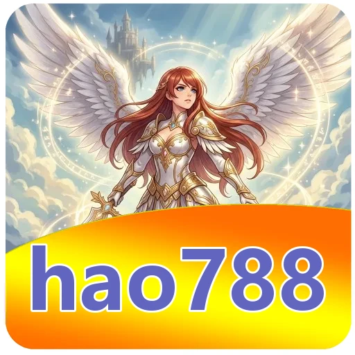 Detail Teknis hao788