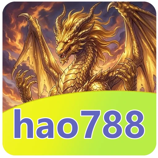 Detail APK hao788