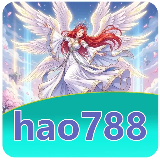 Performa hao788