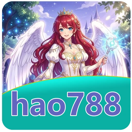 Grafik Performa hao788 APK pada Berbagai Kategori Perangkat