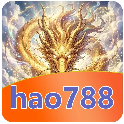 Screenshot Proses Instalasi hao788 APK
