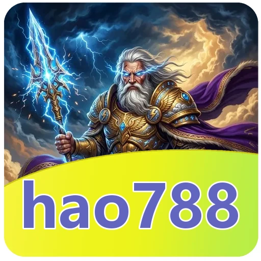 Aplikasi hao788 Android
