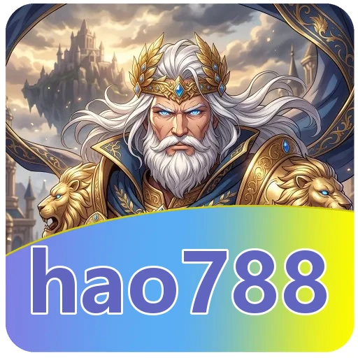 Download APK Process