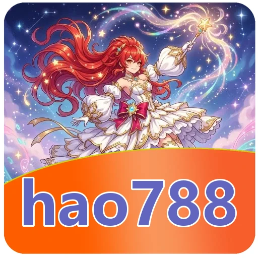 Verifikasi Hash SHA-256