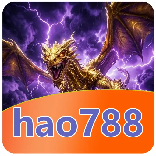 Struktur File APK Android